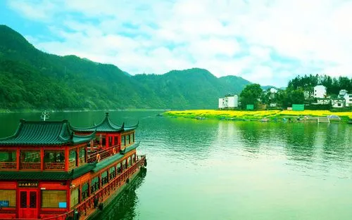 工业智能化智能